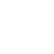 about-three-left-box-shape-2