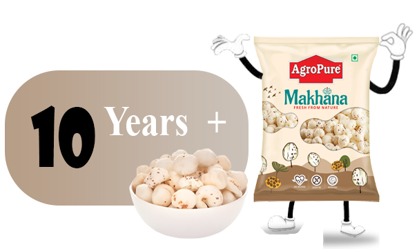extra long grain basmati rice